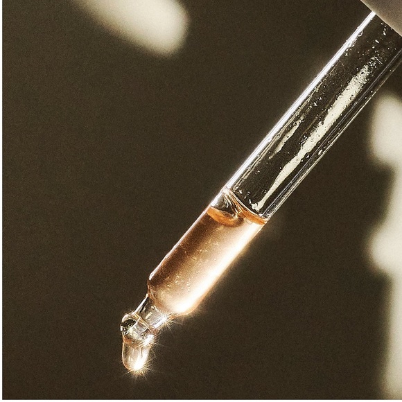 🌹 KORRES Wildrose Brightening Set - Picture 4 of 5